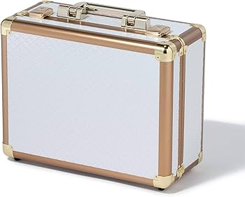 Amazon.co.jp: Francfranc（フランフラン）公式 ヴァリーズ ハリウッド